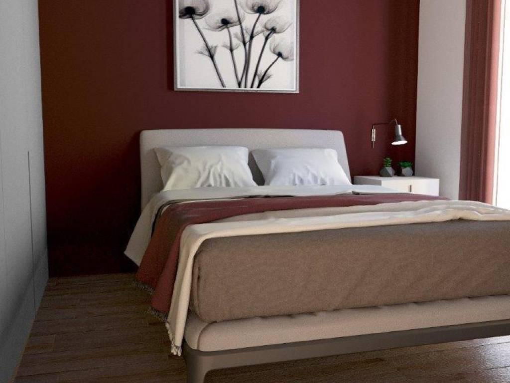 Appartamento a Ventimiglia in CORSO MONTECARLO , 76 - Foto 4