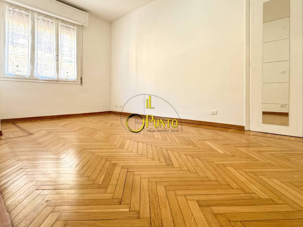 Appartamento a Sanremo in via G. Galilei 425 - Foto 2