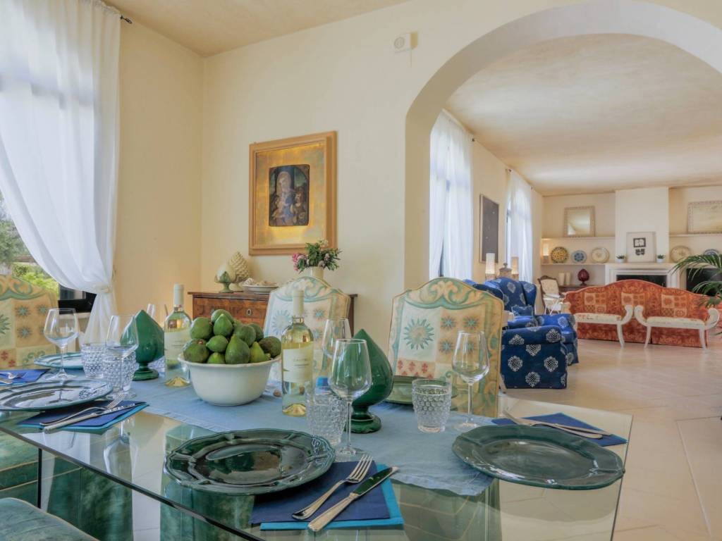 Rustico / casale a Ostuni in SP19 - Foto 2