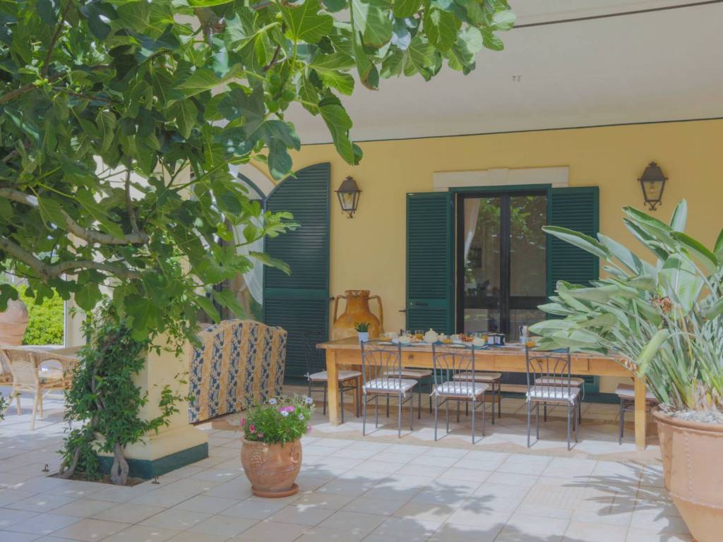 Rustico / casale a Ostuni in SP19 - Foto 4