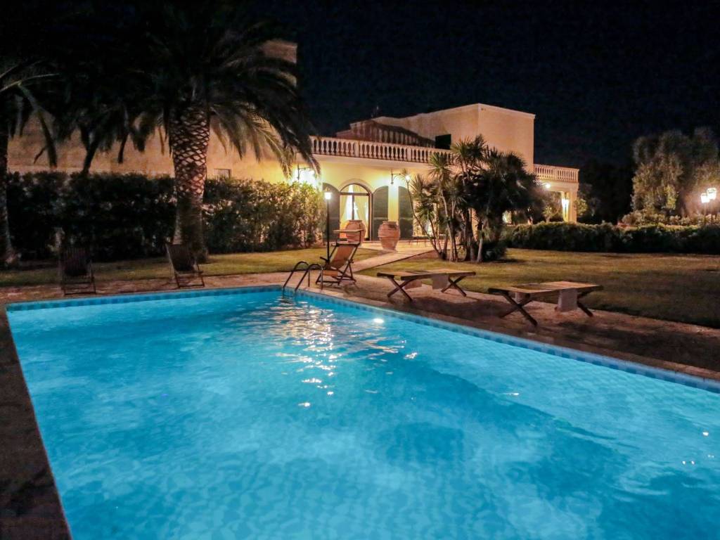 Rustico / casale a Ostuni in SP19 - Foto 5