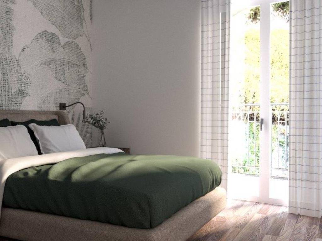 Appartamento a Ventimiglia in corso montecarlo , 76 - Foto 3