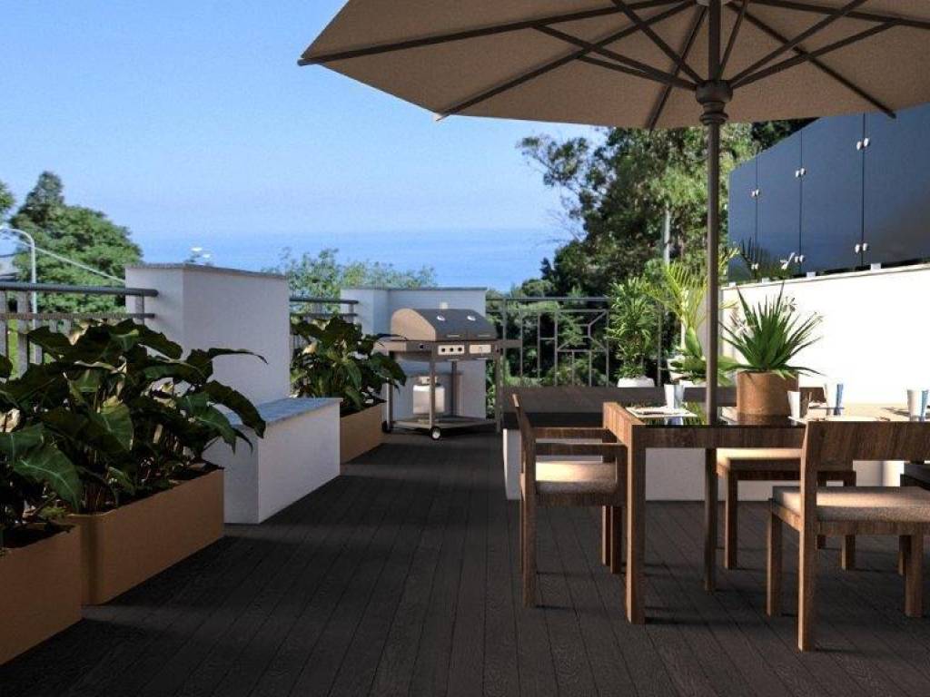 Appartamento a Ventimiglia in corso montecarlo , 76 - Foto 4