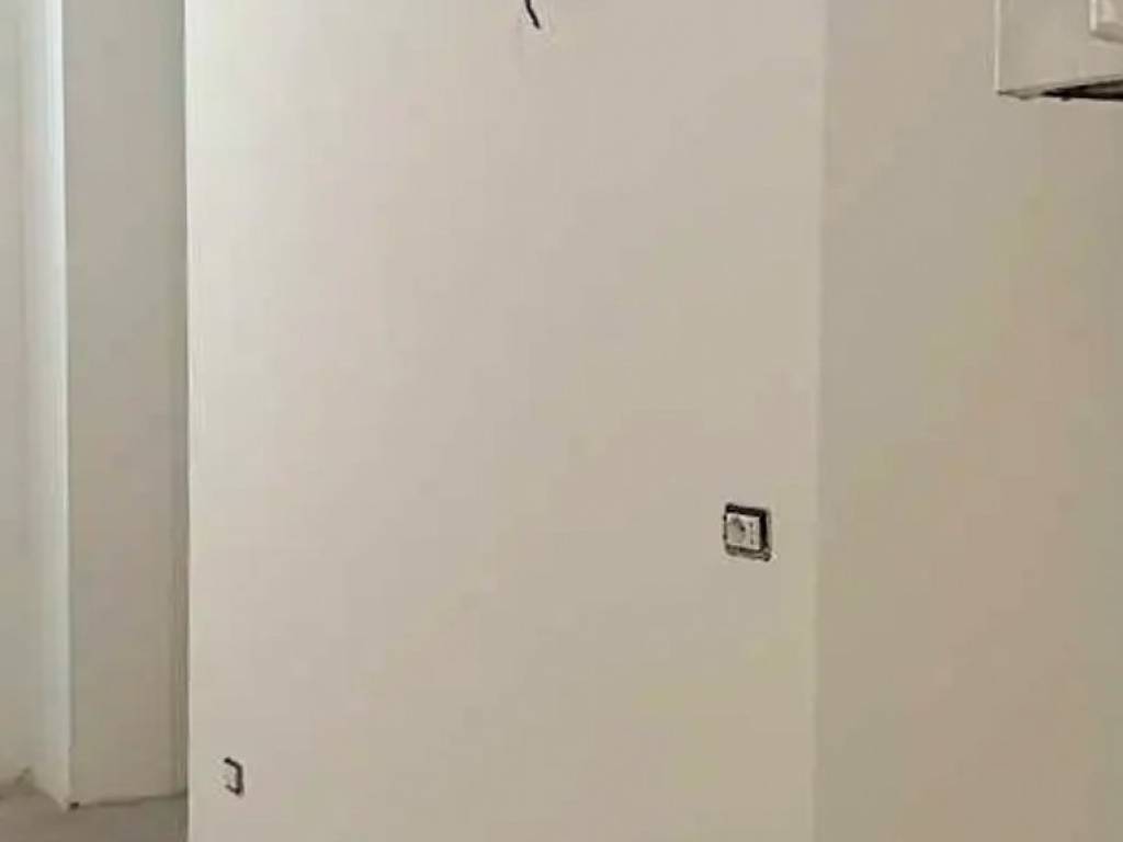 Appartamento a Macerata in Via Giovanni Mario Crescimbeni - Foto 3