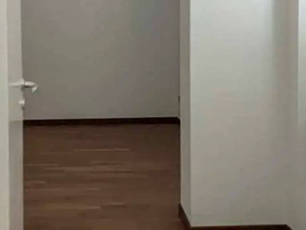 Appartamento a Macerata in Via Giovanni Mario Crescimbeni - Foto 4