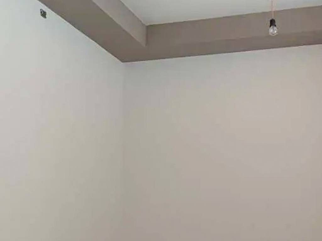 Appartamento a Macerata in Via Giovanni Mario Crescimbeni - Foto 5