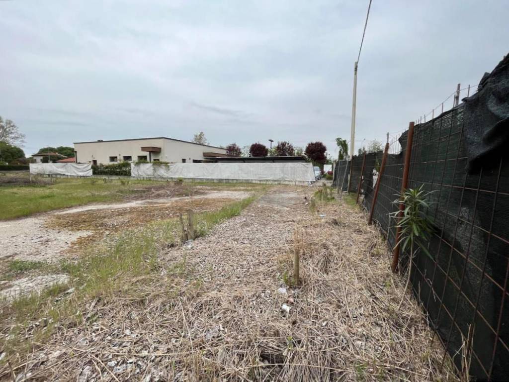 Terreno a Mantova - Foto 3