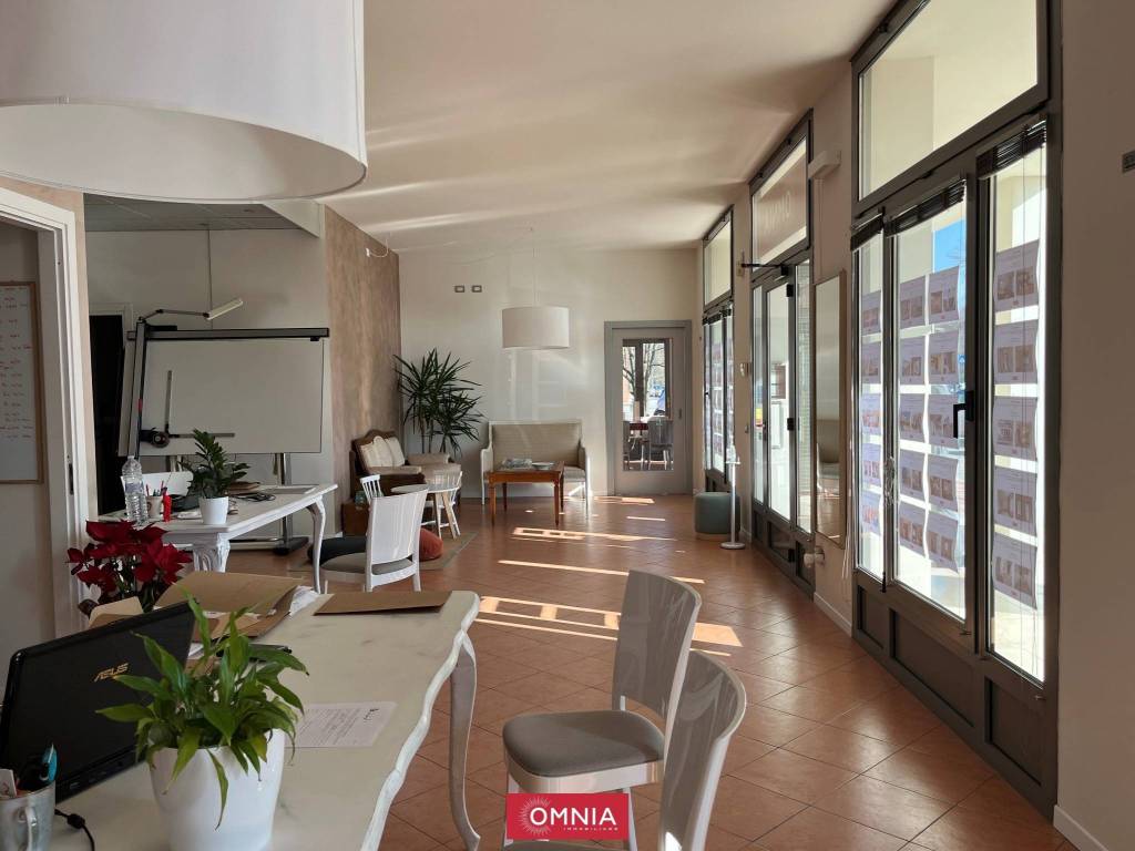 Terreno a Mantova - Foto 4