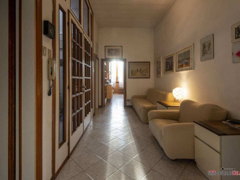 Appartamento a Poggibonsi - Foto 2