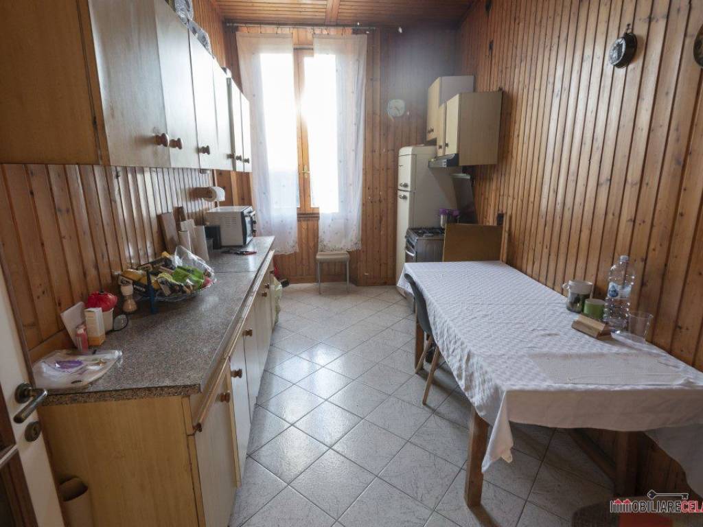 Appartamento a Poggibonsi - Foto 3