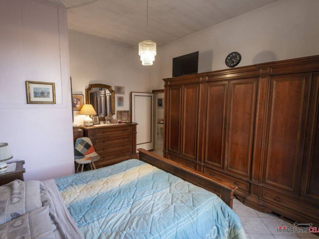 Appartamento a Poggibonsi - Foto 4