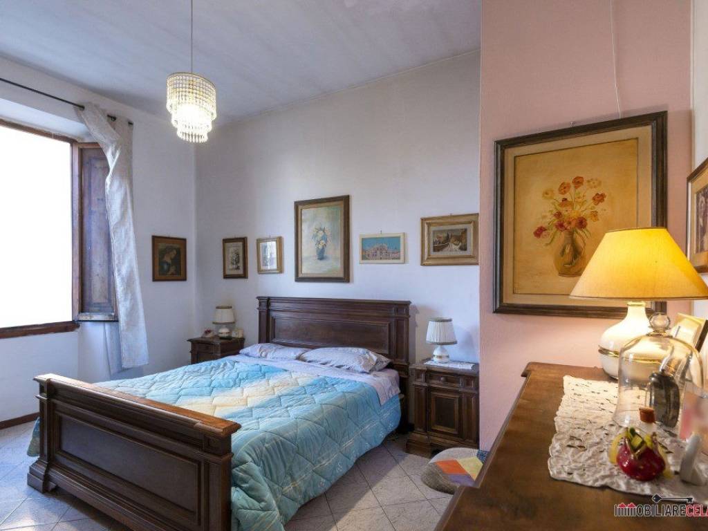 Appartamento a Poggibonsi - Foto 5