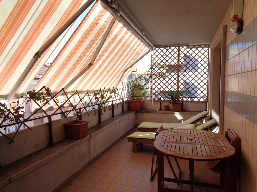 Appartamento a Monfalcone in Via Giuseppe Garibaldi - Foto 2