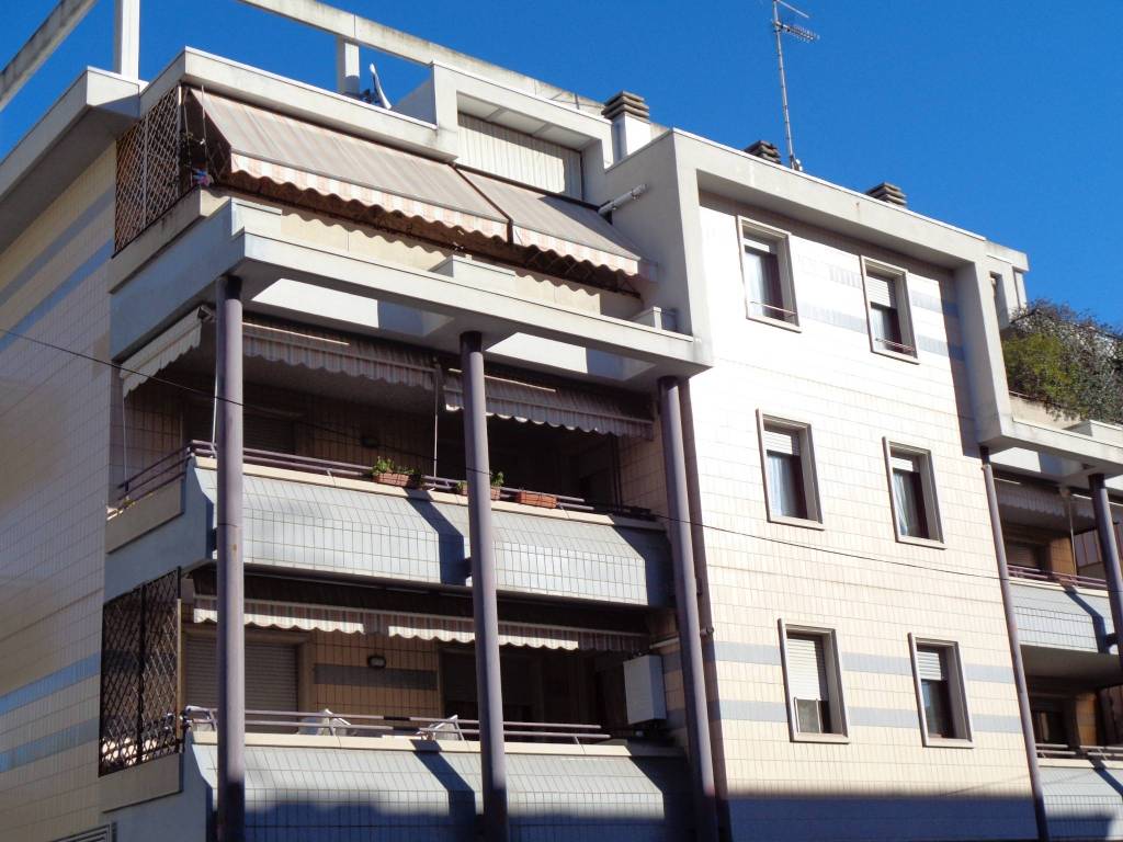 Appartamento a Monfalcone in Via Giuseppe Garibaldi - Foto 3