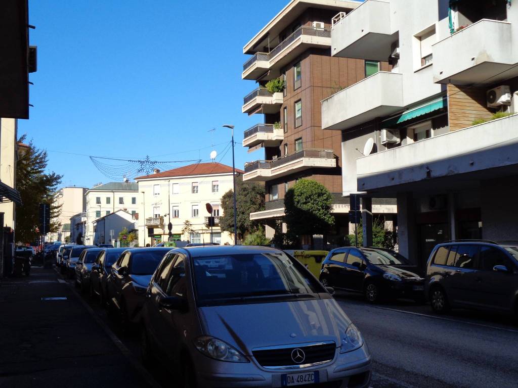 Appartamento a Monfalcone in Via Giuseppe Garibaldi - Foto 4