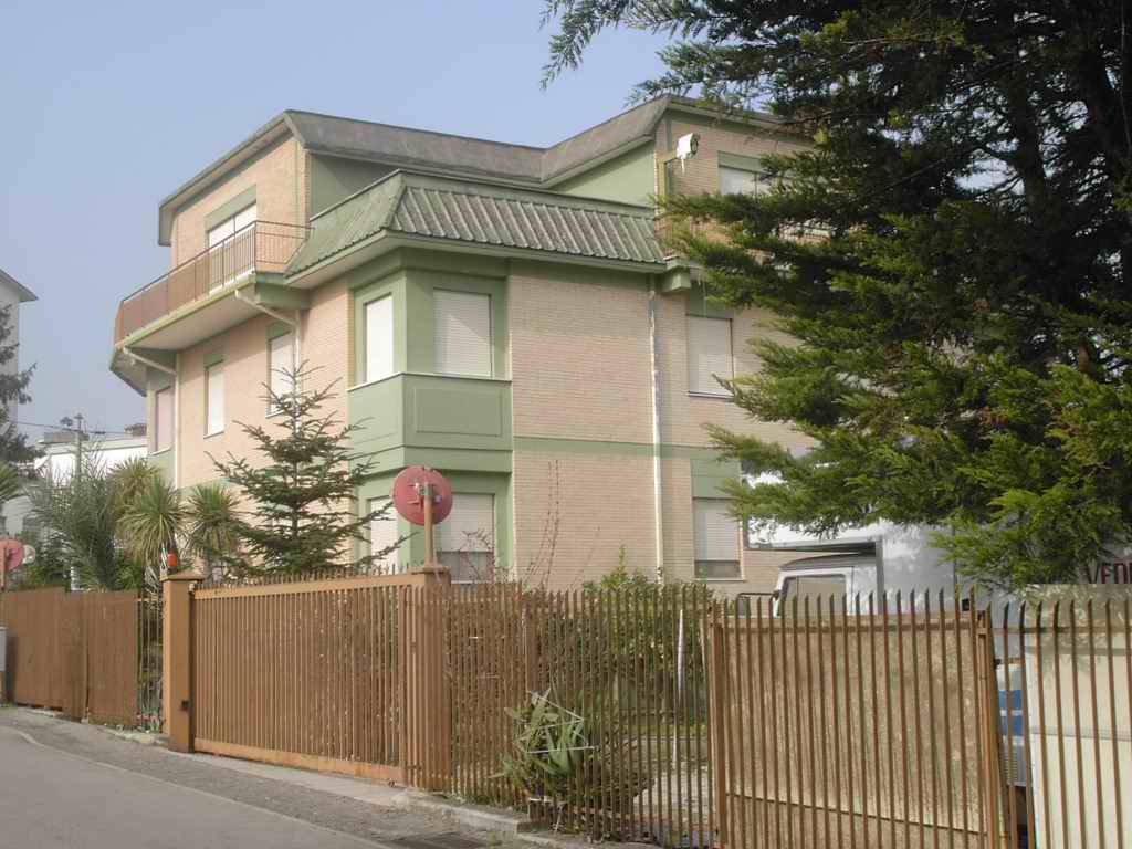 Appartamento a Amaseno in Via Madonna delle Grazie - Foto 5