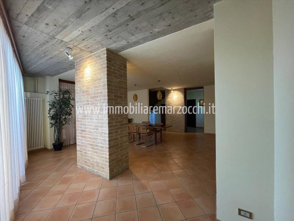 Rustico / casale a Siena in Renaccio 1 - Foto 4