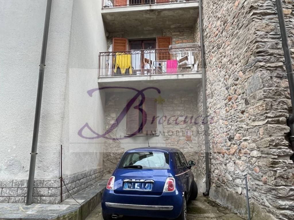 Appartamento a Cuasso al monte - Foto 3