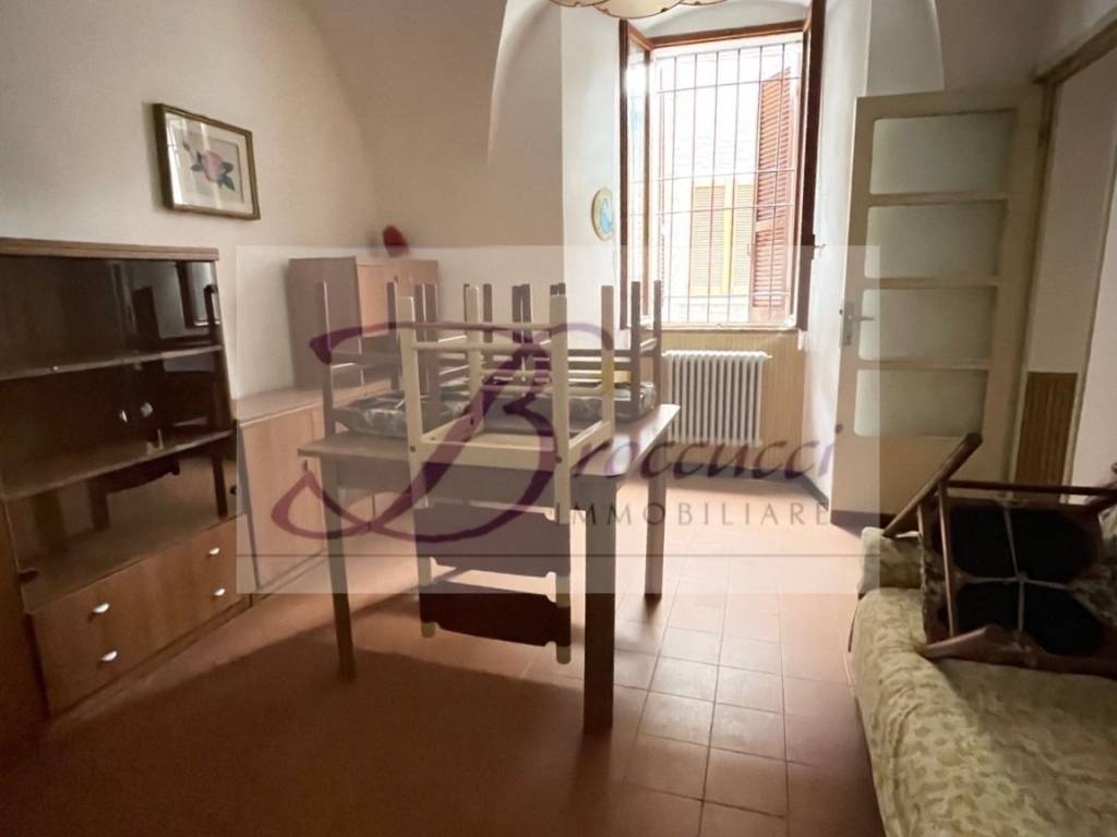 Appartamento a Cuasso al monte - Foto 4