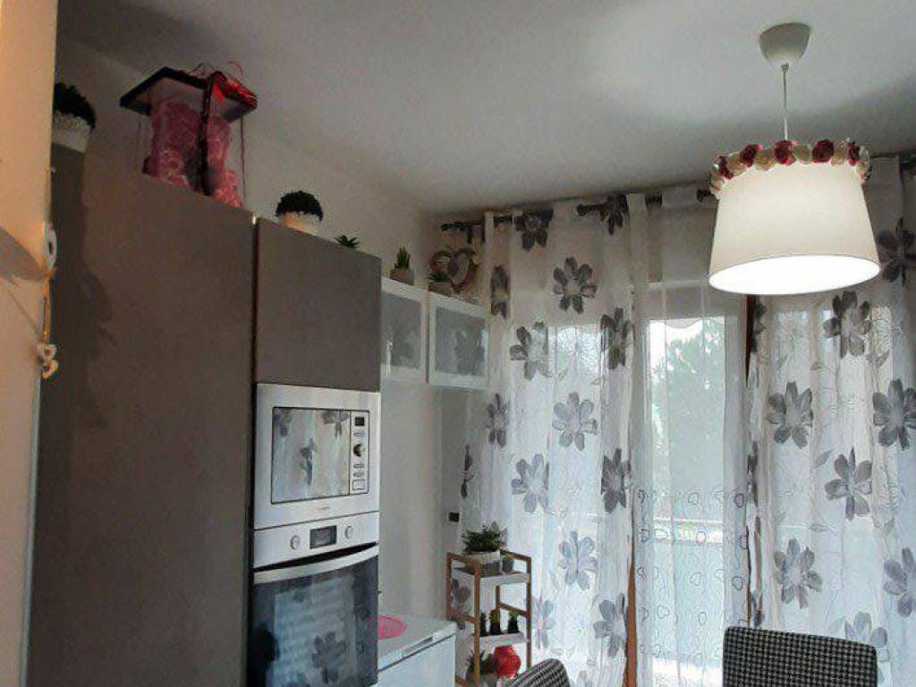 Appartamento a San giovanni teatino in Galleria Karol Wojtyla - Foto 3