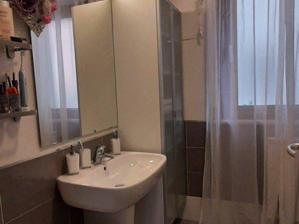 Appartamento a San giovanni teatino in Galleria Karol Wojtyla - Foto 4