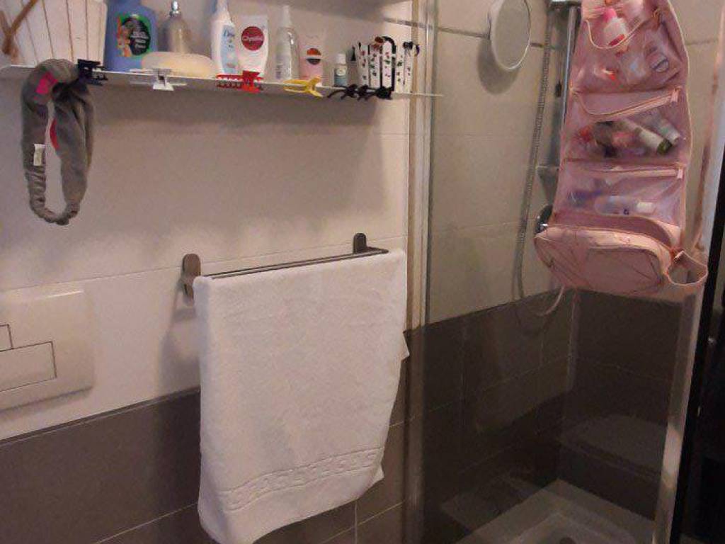 Appartamento a San giovanni teatino in Galleria Karol Wojtyla - Foto 5