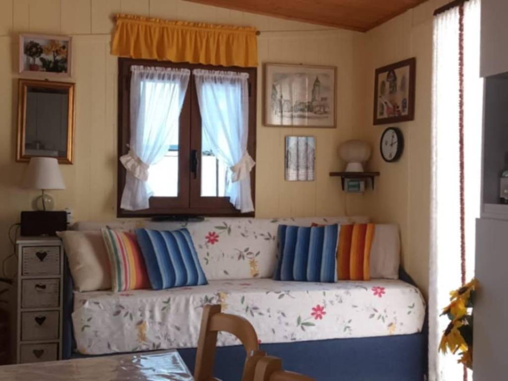 Appartamento a Albenga in Via Ernesto Che Guevara - Foto 2
