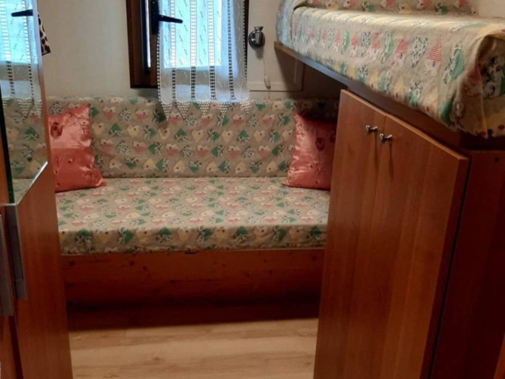Appartamento a Albenga in Via Ernesto Che Guevara - Foto 3
