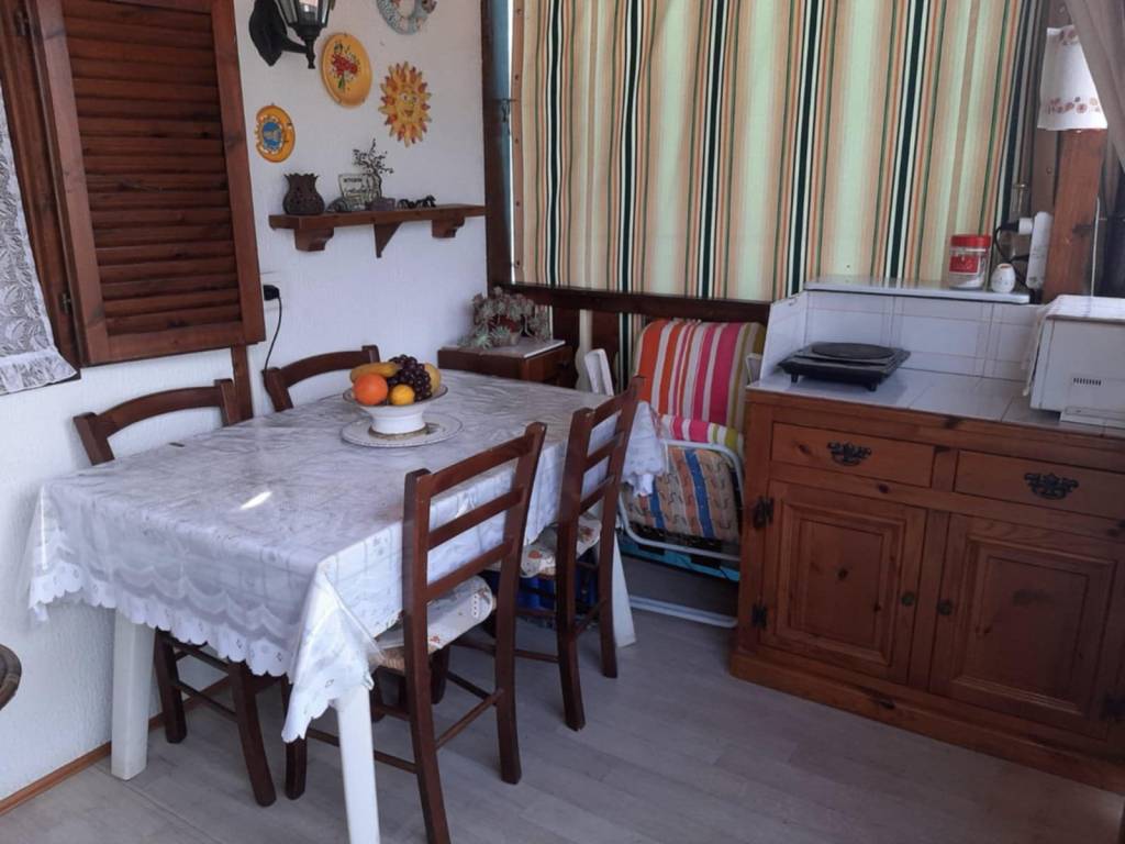 Appartamento a Albenga in Via Ernesto Che Guevara - Foto 5