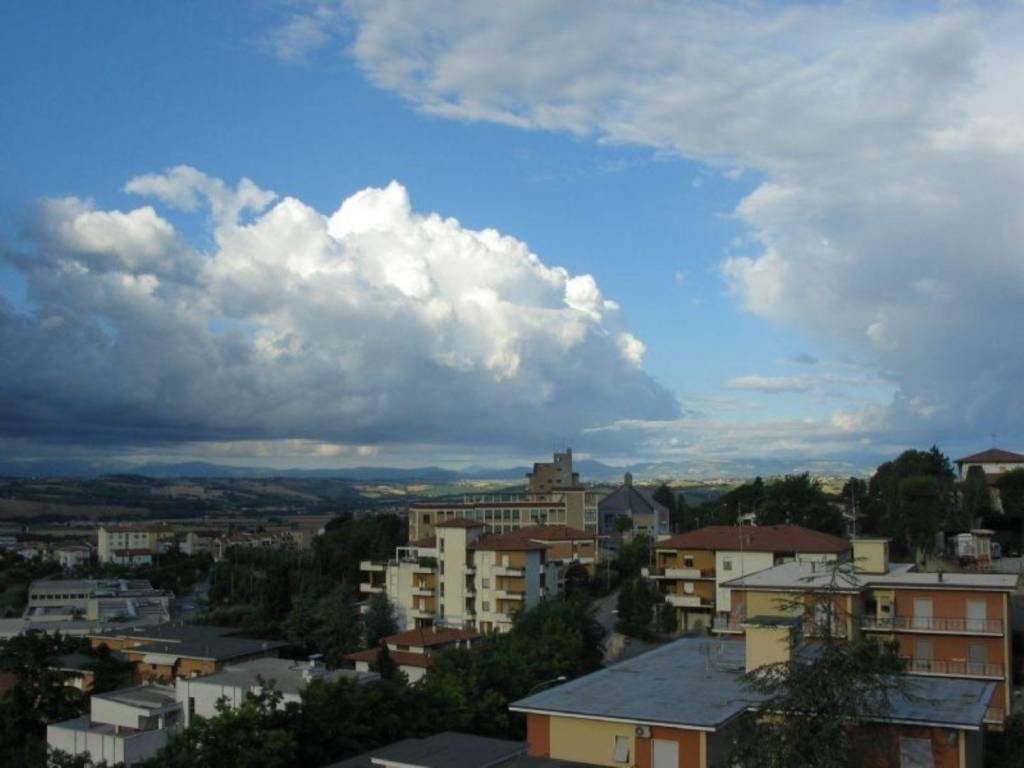 Appartamento a Osimo - Foto 2