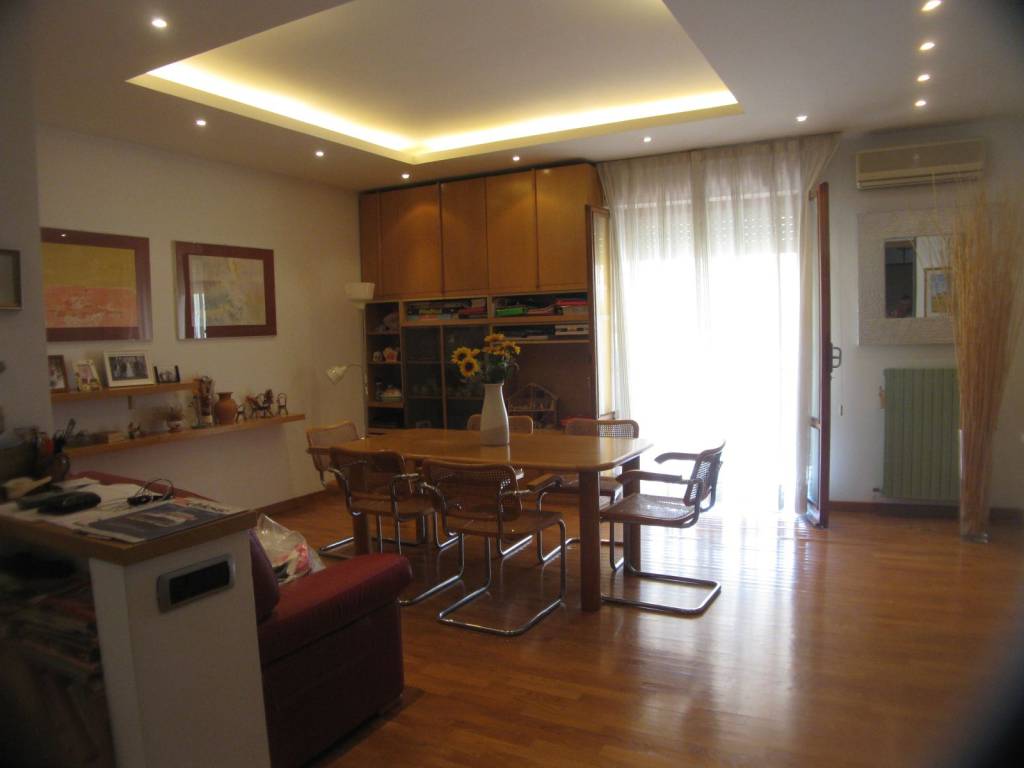 Appartamento a Osimo - Foto 3