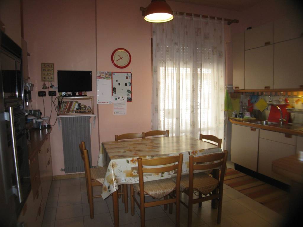 Appartamento a Osimo - Foto 5