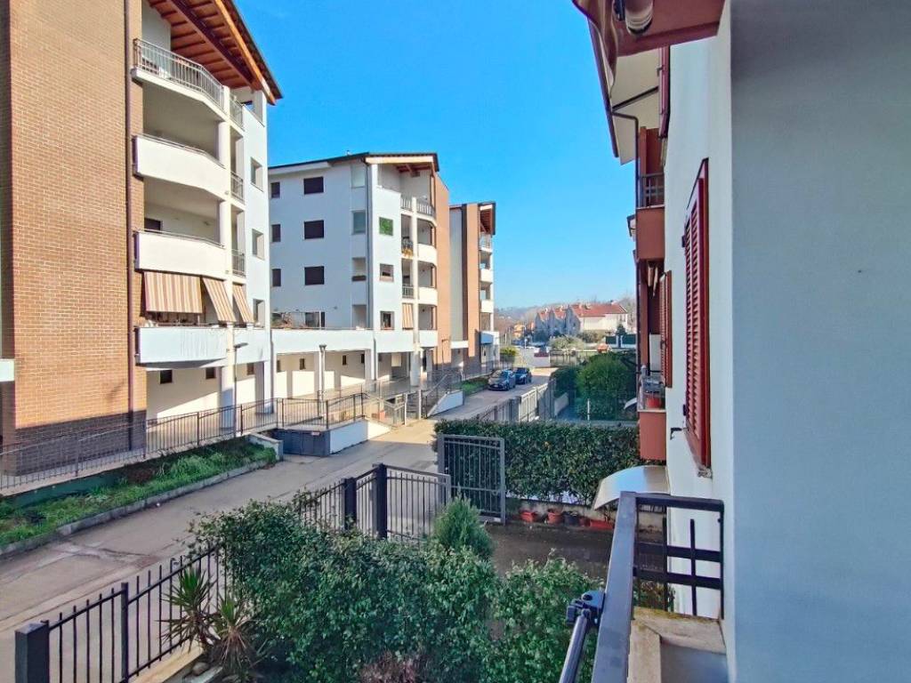 Villetta a schiera a Ceccano in Via dell'Olmo - Foto 2