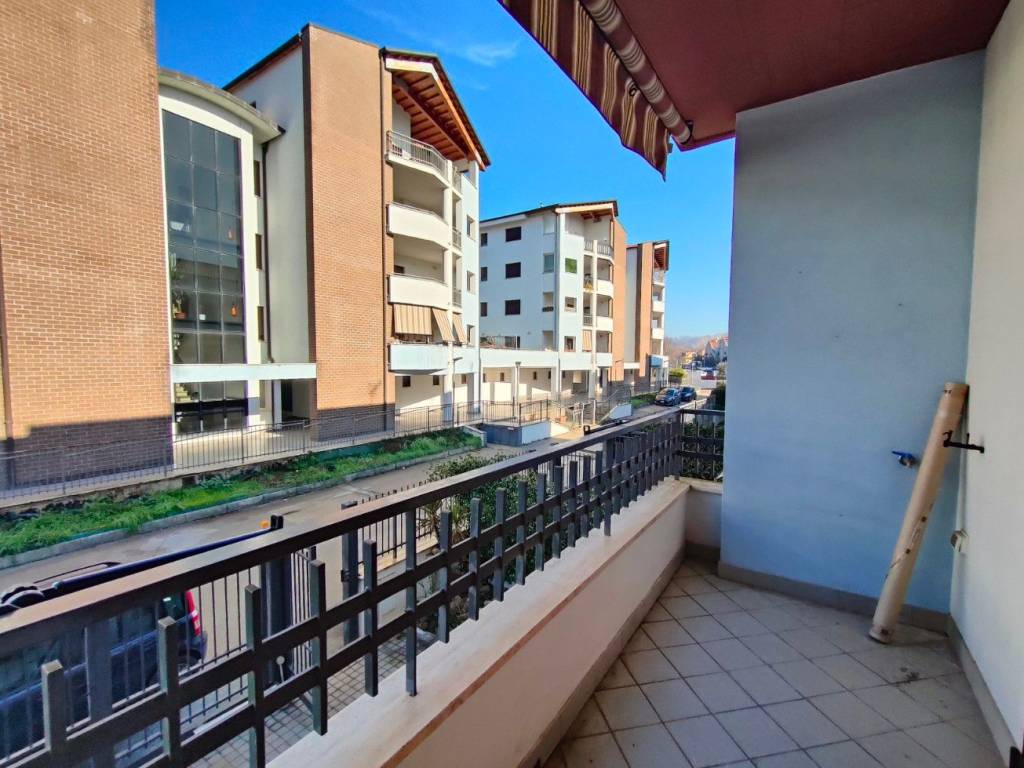 Villetta a schiera a Ceccano in Via dell'Olmo - Foto 3