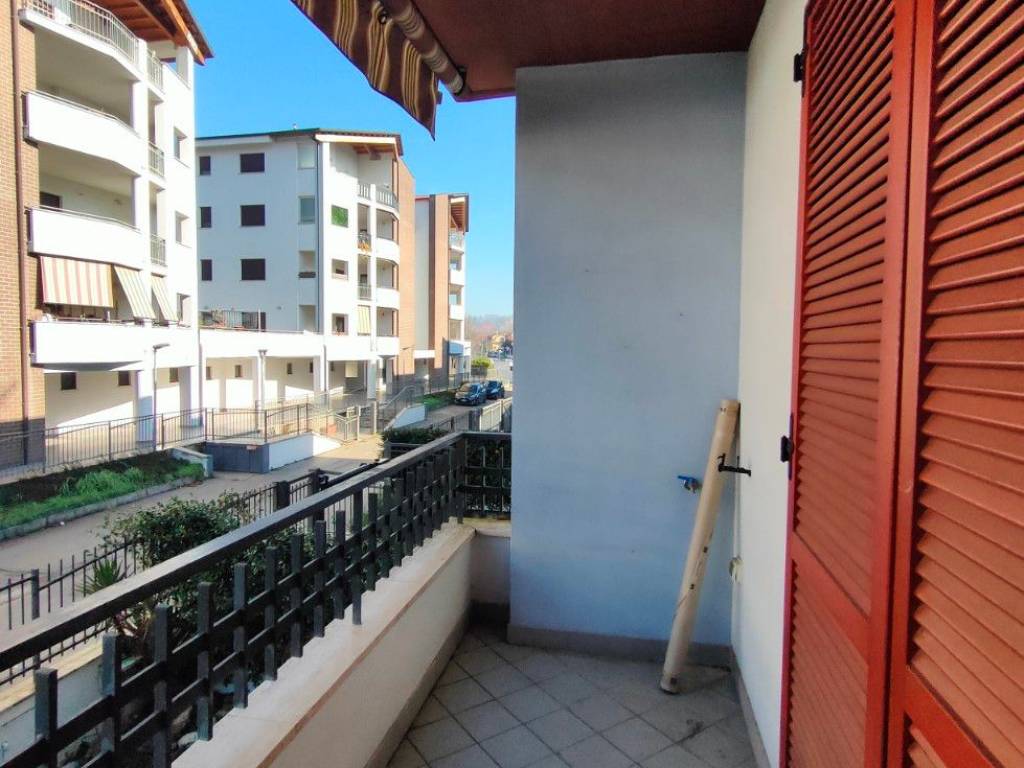 Villetta a schiera a Ceccano in Via dell'Olmo - Foto 4