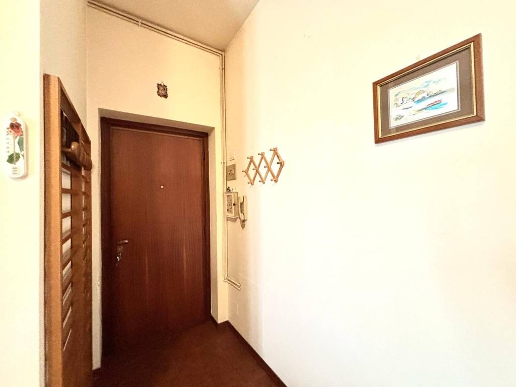 Appartamento a Malnate in Viale delle Vittorie, 40 - Foto 3
