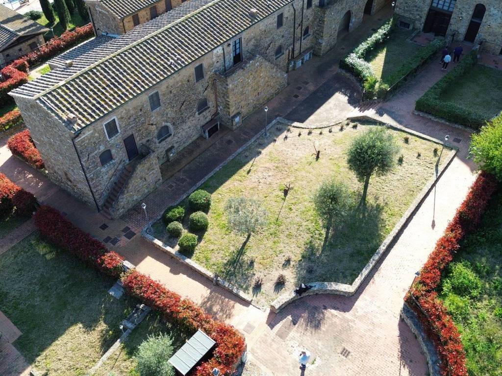 Appartamento a Campiglia marittima in Casalappi - Foto 2