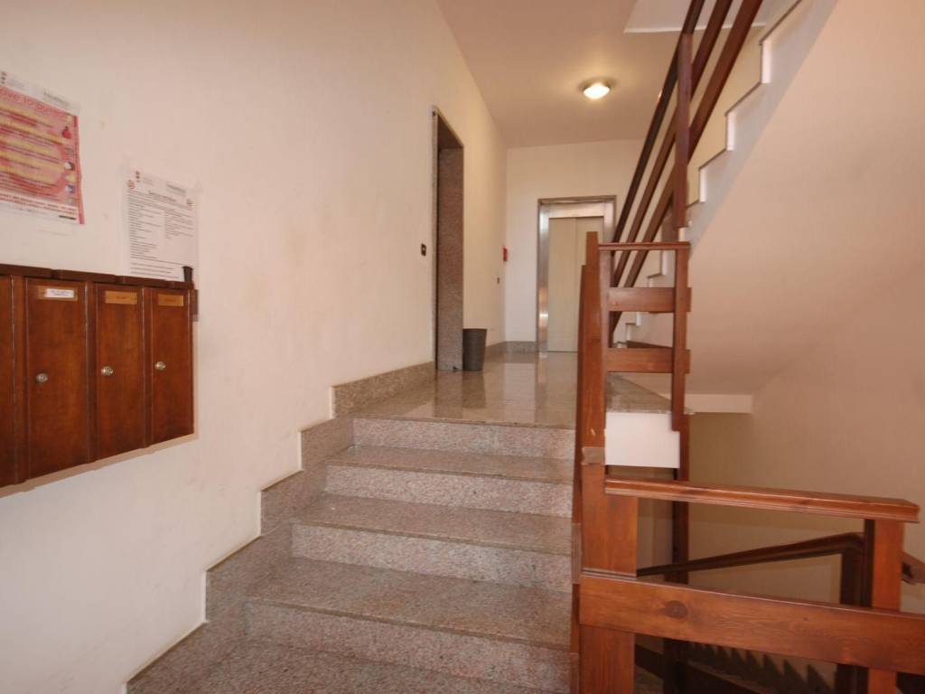 Appartamento a Lecce in Via Dante De Blasi, N. 31B - Foto 3