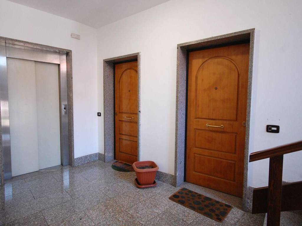 Appartamento a Lecce in Via Dante De Blasi, N. 31B - Foto 4