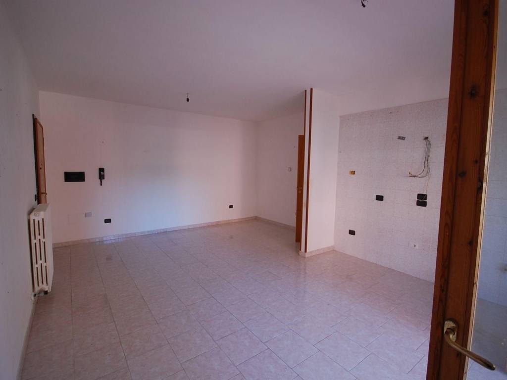 Appartamento a Lecce in Via Dante De Blasi, N. 31B - Foto 5