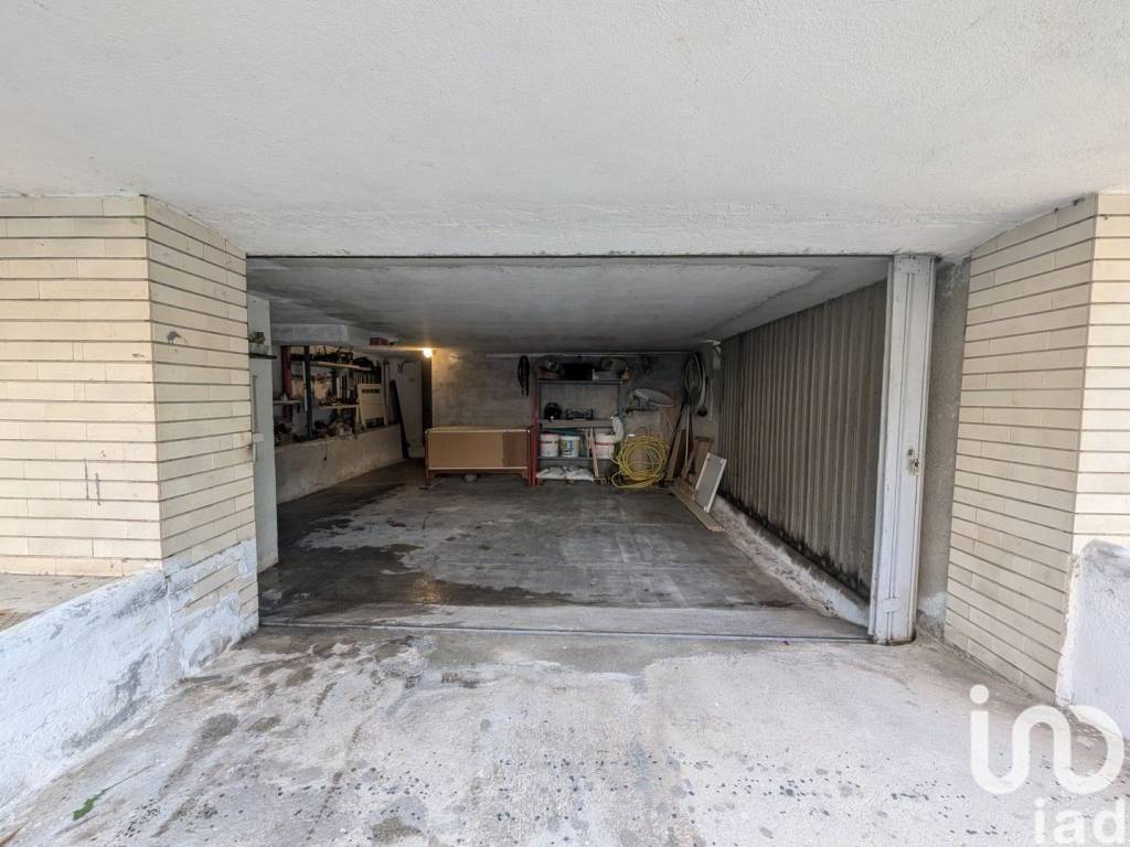 Box / garage a Borghetto santo spirito in Via PRIGLIANI - Foto 3