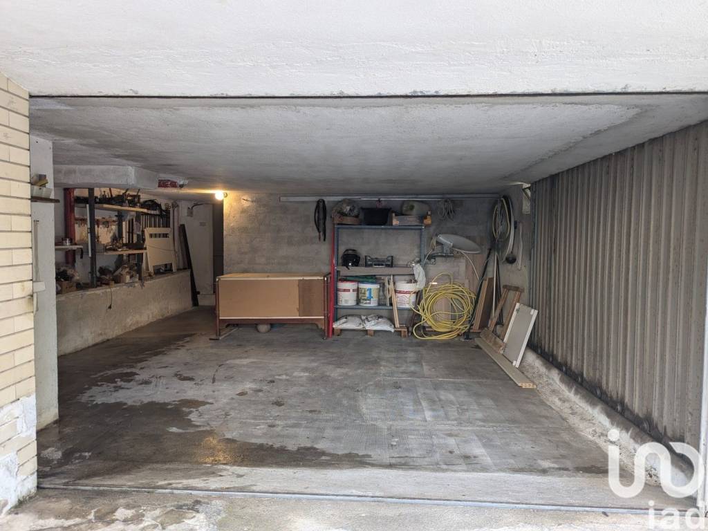 Box / garage a Borghetto santo spirito in Via PRIGLIANI - Foto 4