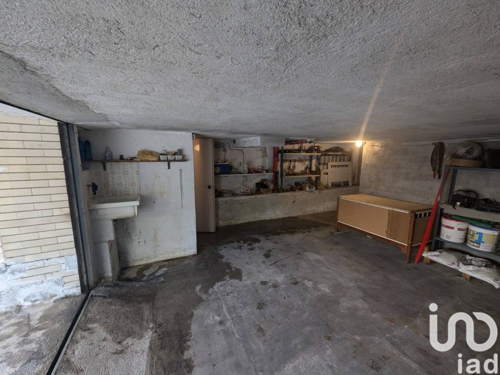 Box / garage a Borghetto santo spirito in Via PRIGLIANI - Foto 5