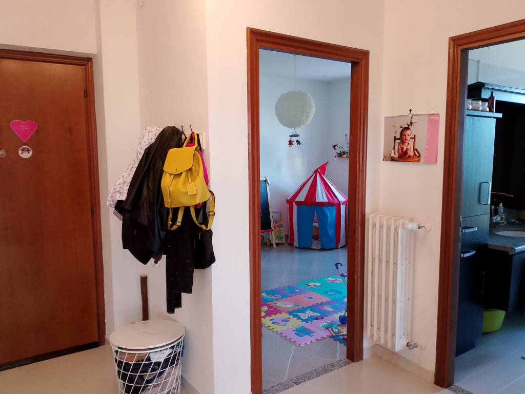 Appartamento a Barge in Via Panruà - Foto 4