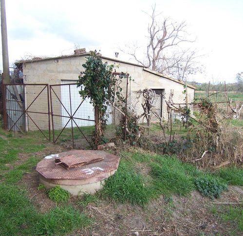 Rustico / casale a Campiglia marittima in Via Dei Molini Di Fondo - Foto 2