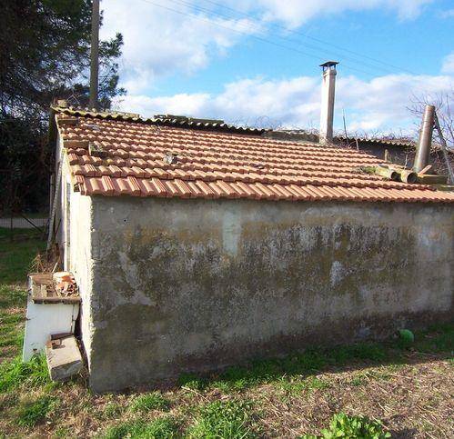 Rustico / casale a Campiglia marittima in Via Dei Molini Di Fondo - Foto 3