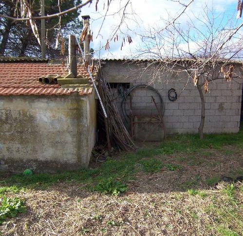 Rustico / casale a Campiglia marittima in Via Dei Molini Di Fondo - Foto 4