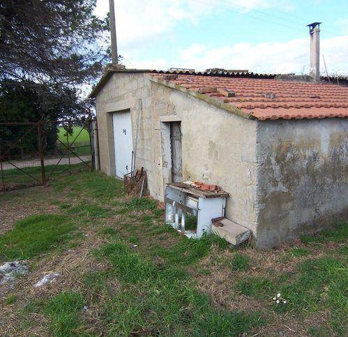Rustico / casale a Campiglia marittima in Via Dei Molini Di Fondo - Foto 5