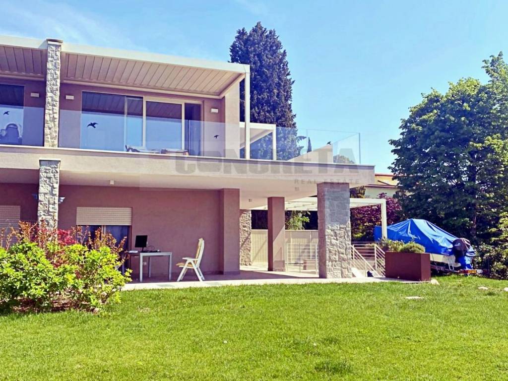 Villa a Lazise - Foto 3