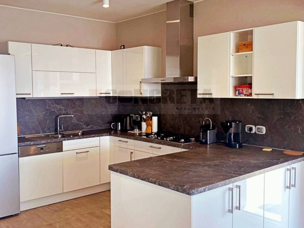 Villa a Lazise - Foto 5